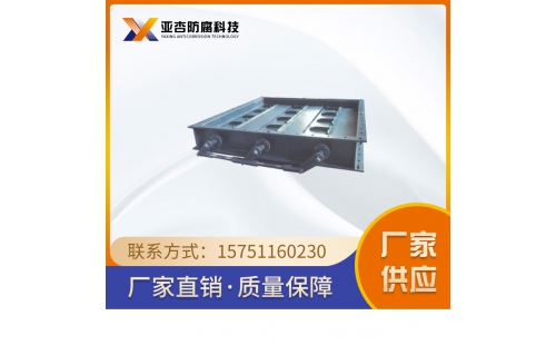 分布器_液體分布器種類繁多，結(jié)構(gòu)各異，按不同方法可分為幾類